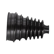 Load image into Gallery viewer, Universal Rubber Outer CV Boot Constant Flexible Velocity Joint Constant-velocity Dust Cover Anti-aging Wear Resistance Car Accessories