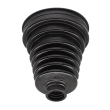 Load image into Gallery viewer, Universal Rubber Outer CV Boot Constant Flexible Velocity Joint Constant-velocity Dust Cover Anti-aging Wear Resistance Car Accessories