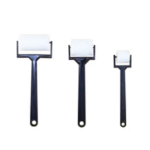 Load image into Gallery viewer, 3/4/5pcs Kids Drawing Toys Sponge Brush Kit DIY Painting Brush Sponge Flower Stamp Kids Eearly Education Art Start Learning Tools