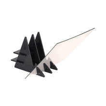 Load image into Gallery viewer, Sketch Wizard Tracing Drawing Board Optical Draw Projector Kids LED Projection Drawing Copy Board Reflection Dimming Bracket