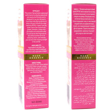 Load image into Gallery viewer, Beauty Skin Care Facial Sunscreen Cream Spf Max 90 Oil Free Radical Scavenger Anti Oxidant Sunblock