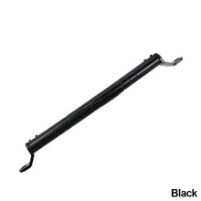 Load image into Gallery viewer, Aluminum Alloy Motorcycle Extended Handlebar Balance Bar Faucet Multi-Function Headlight Mobile Phone Extension Bracket