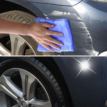 Load image into Gallery viewer, 15ml/60ml/120ml Car Repair Paint Paste Scratch Remover Kits Scratch Touch Up Coating Polishing Wax Auto Scratches Repair Maintenance