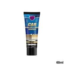 Load image into Gallery viewer, 15ml/60ml/120ml Car Repair Paint Paste Scratch Remover Kits Scratch Touch Up Coating Polishing Wax Auto Scratches Repair Maintenance