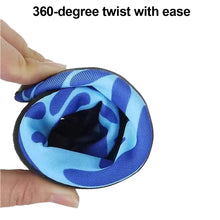 Load image into Gallery viewer, Men Women Snorkeling Beach Shoes Socks Diving Swimming Soft Bottom Quick-drying Yoga Shoe Non-slip Stream Wading