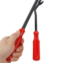 Load image into Gallery viewer, Car Headlight Repair Installation Remover Tool Trim Clip Removal Pliers Van Door Panel Fascia Dash