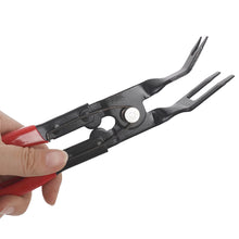 Load image into Gallery viewer, Car Headlight Repair Installation Remover Tool Trim Clip Removal Pliers Van Door Panel Fascia Dash