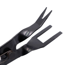 Load image into Gallery viewer, Car Headlight Repair Installation Remover Tool Trim Clip Removal Pliers Van Door Panel Fascia Dash