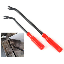 Load image into Gallery viewer, Car Headlight Repair Installation Remover Tool Trim Clip Removal Pliers Van Door Panel Fascia Dash