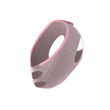 Load image into Gallery viewer, Face Lift V Shaper Mask Facial Slimming Bandage Chin Cheek Lift Up Belt Face Tape Lifting Waterproof Neck Lift Tapes And Bands