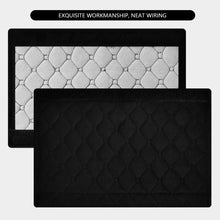 Load image into Gallery viewer, 1Pc Car Soft Plush Seat Belt Cover Auto Seat Belt Covers Safety Belts Shoulder Guard Protection Auto Interior Accessories