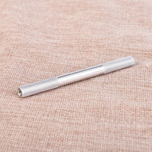 Load image into Gallery viewer, 5 In 1 Carp Multifuntion Fishing Core Rigs Making Tools Splicing Needles Drill Carp Tools Accessories For Carp Fishing Tackle Accessories