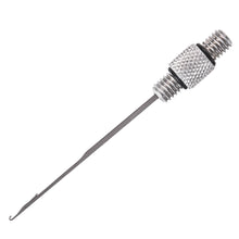 Load image into Gallery viewer, Multifuntion 3 In 1 Carp Fishing Core Rigs Making Tools Splicing Needles Drill Carp Tools Accessories For Carp Fishing Tackle