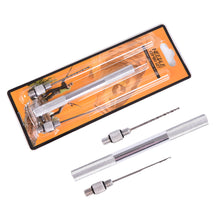 Load image into Gallery viewer, Multifuntion 3 In 1 Carp Fishing Core Rigs Making Tools Splicing Needles Drill Carp Tools Accessories For Carp Fishing Tackle