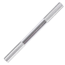 Load image into Gallery viewer, Multifuntion 3 In 1 Carp Fishing Core Rigs Making Tools Splicing Needles Drill Carp Tools Accessories For Carp Fishing Tackle