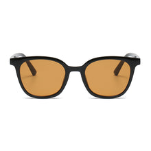 Load image into Gallery viewer, Creative Square Frame Polarized Sunglasses UV Protection Sunglasses Men and Women Outdoor Travel Glasses