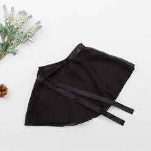 Load image into Gallery viewer, Dance Ballet Skirt Elastic Short Underdress Summer Performance Half Skirt Dance Practice Suit Gymnastics A-Line Skirt