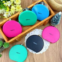 Load image into Gallery viewer, Contact Lenses Glasses Case Contact Lenses Box Contact Lens Case for Eyes Travel Portable Holder Container Travel Accessories