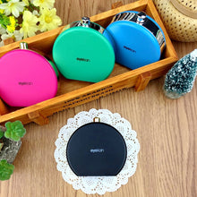 Load image into Gallery viewer, Contact Lenses Glasses Case Contact Lenses Box Contact Lens Case for Eyes Travel Portable Holder Container Travel Accessories