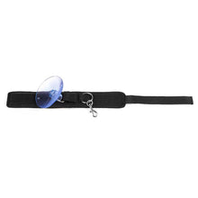 Load image into Gallery viewer, Pet Bath Fixation Strap with Sucktion Cup Cat Dog Shower Restraint Leash Anti Scratch Escaping Leash Pet Bathing Grooming Tool Accessories