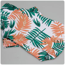Load image into Gallery viewer, S-5XL Hawaii Style Cute Summer T-shirts Comfortable Pet Shirt For Dogs Or Cats Puppy Pet Clothes Pet Products