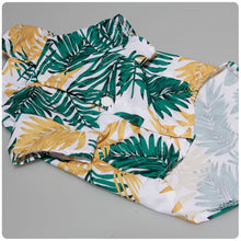 Load image into Gallery viewer, S-5XL Hawaii Style Cute Summer T-shirts Comfortable Pet Shirt For Dogs Or Cats Puppy Pet Clothes Pet Products