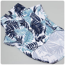Load image into Gallery viewer, S-5XL Hawaii Style Cute Summer T-shirts Comfortable Pet Shirt For Dogs Or Cats Puppy Pet Clothes Pet Products