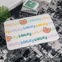Load image into Gallery viewer, Pet Cat Dog Bed Cushion Sleeping Pad Super Soft Durable Pet Sofa Mat Mat for Cats Small Medium Dogs