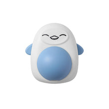 Load image into Gallery viewer, Cat Catnip Toys Ball Cat Treats Candy Licking Snacks Nutrition Catnip Snack Nutrition Energy Ball Kitten Cat Toy Cat Supplies