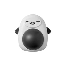 Load image into Gallery viewer, Cat Catnip Toys Ball Cat Treats Candy Licking Snacks Nutrition Catnip Snack Nutrition Energy Ball Kitten Cat Toy Cat Supplies