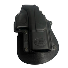 Load image into Gallery viewer, Gun Holster Airsoft Tactical Pistol for G17 GLOCK 17 Mag Pouch Paintball Accessories Hunting CS Shooting Holder Army Gun Case Clip