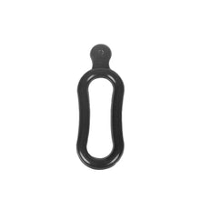 Load image into Gallery viewer, 1/10pcs Silicone Bicycle Elastic Strap Bandage Light Lamp Driving Mirror Recorder Fixing Rubber Strap Bicycle Headlights And Taillights Accessories