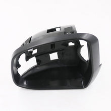 Load image into Gallery viewer, 1Pc Car Side Rear View Mirror Frame Holder for Ford Focus MK3 MK2 2012 2014 2015 2018 2010 2011 Mondeo MK4 Glass Mirror Surround Trim