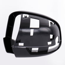 Load image into Gallery viewer, 1Pc Car Side Rear View Mirror Frame Holder for Ford Focus MK3 MK2 2012 2014 2015 2018 2010 2011 Mondeo MK4 Glass Mirror Surround Trim