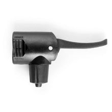 Load image into Gallery viewer, Bicycle Pump Nozzle Hose Adapter Dual Head Pumping Parts Service Accessories F/V A/V Schrader/Presta Valve Convertor Bycicle Accessories