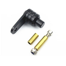 Load image into Gallery viewer, Motorcycle Parking Brake Switch Brake Motorcycle Lever Lock Replacement Motor Accessories for YAMAHA NMAX 155/125 XMAX 400/300/250/125 NSS FORZA
