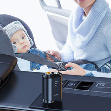 Load image into Gallery viewer, Universal Automatic Car Air Humidifier Mist Air Vent Freshener Perfume Fragrance Car Interior Decoration Accessories