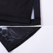 Load image into Gallery viewer, Men Women Mma Muay Thai Shorts Breathable Fitness Training Boxing Shorts Fight Kickboxing Boxing Pants