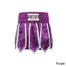 Load image into Gallery viewer, Men Women Kids MMA Martial Arts Sanda Bjj Fight Jujitsu Combat Pants Soft Muaythai Sports Clothes Muay Thai Boxing Shorts