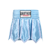 Load image into Gallery viewer, Men Women Kids MMA Martial Arts Sanda Bjj Fight Jujitsu Combat Pants Soft Muaythai Sports Clothes Muay Thai Boxing Shorts