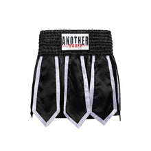 Load image into Gallery viewer, Men Women Kids MMA Martial Arts Sanda Bjj Fight Jujitsu Combat Pants Soft Muaythai Sports Clothes Muay Thai Boxing Shorts