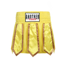 Load image into Gallery viewer, Men Women Kids MMA Martial Arts Sanda Bjj Fight Jujitsu Combat Pants Soft Muaythai Sports Clothes Muay Thai Boxing Shorts