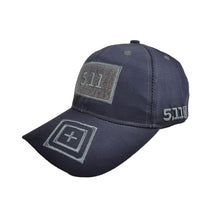Load image into Gallery viewer, Tactical Baseball Caps For Outdoor Camouflage Hunting Military Hiking CS Hat Trucker Summer Sun Hats