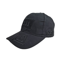 Load image into Gallery viewer, Tactical Baseball Caps For Outdoor Camouflage Hunting Military Hiking CS Hat Trucker Summer Sun Hats