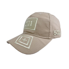 Load image into Gallery viewer, Tactical Baseball Caps For Outdoor Camouflage Hunting Military Hiking CS Hat Trucker Summer Sun Hats