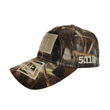 Load image into Gallery viewer, Tactical Baseball Caps For Outdoor Camouflage Hunting Military Hiking CS Hat Trucker Summer Sun Hats
