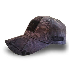 Load image into Gallery viewer, Tactical Baseball Caps For Outdoor Camouflage Hunting Military Hiking CS Hat Trucker Summer Sun Hats