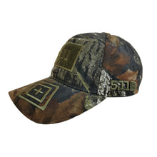 Load image into Gallery viewer, Tactical Baseball Caps For Outdoor Camouflage Hunting Military Hiking CS Hat Trucker Summer Sun Hats