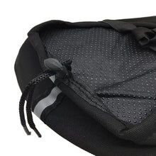 Load image into Gallery viewer, Silicone Bike Seat Cushion Cover Gel Cycling Exercise For Large Wide Bicycle Saddle Pad Bike Riding Accessories