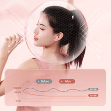 Load image into Gallery viewer, Cat Sound-proof Sound Insulation Earplug Sleeping Travel Silicone Earplug Comfortable Soft Light Physical Noise Reduction Earplug